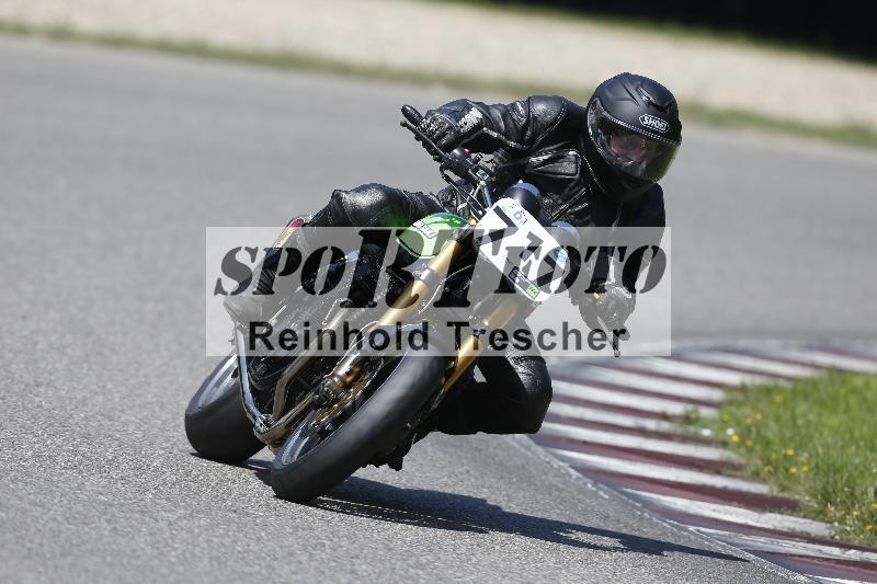 /26 23.07.2026  Speer Racing ADR/Gruppe classic/717